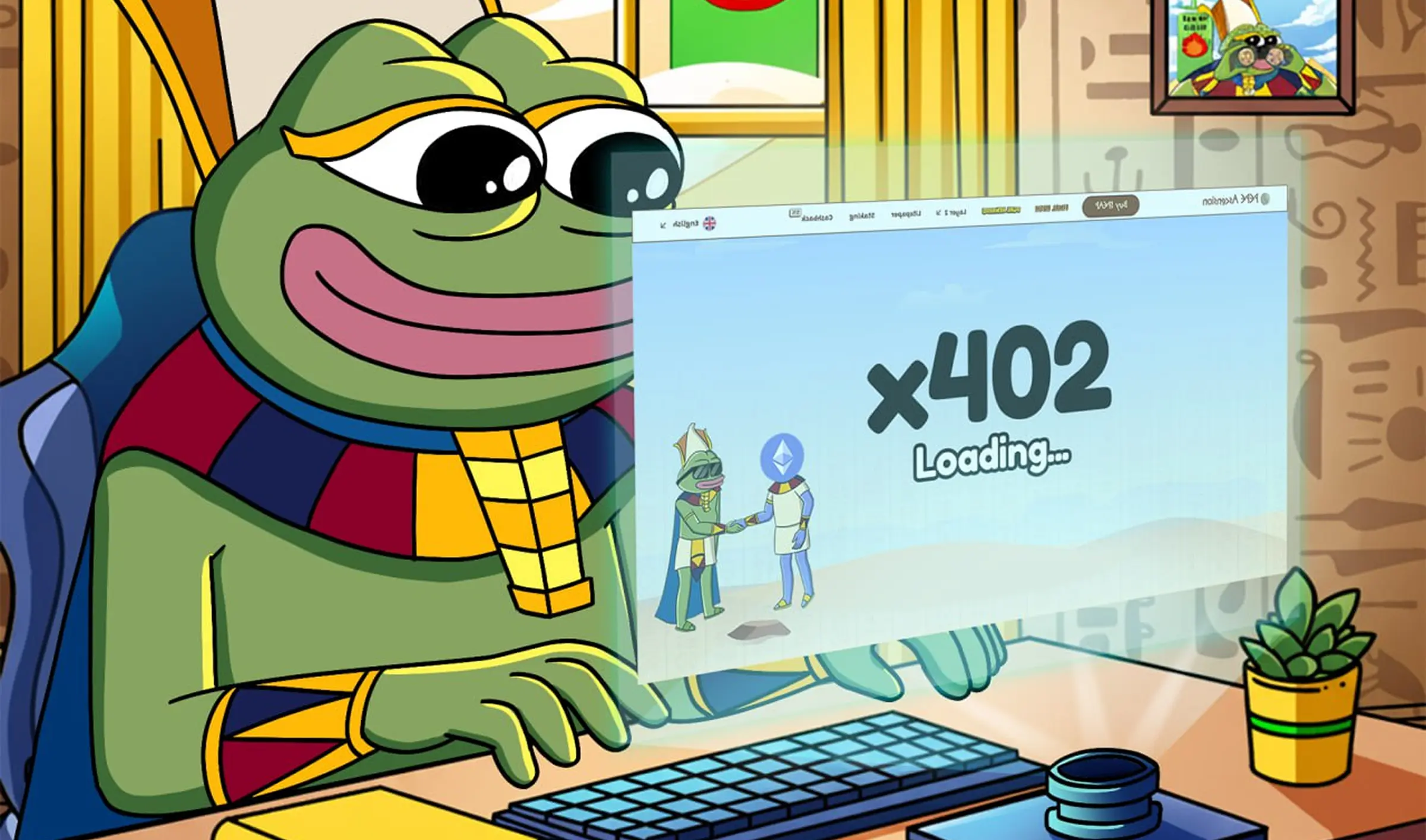 Tailwind CSS Carousel component